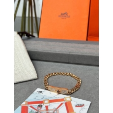 Hermes Bracelets